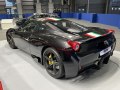 zdjęcie 458