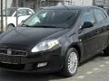 Fiat Bravo Bravo II (198) — 4