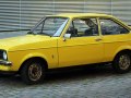 Escort II (ATH)