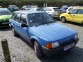 zdjęcie Escort