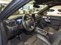 Ford Explorer Explorer VI — 24