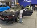 Ford Mustang Mustang VII — 12