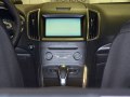 zdjęcie S-MAX