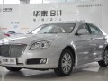 B11