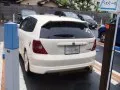 Honda Civic Type R Civic Type R (EP3) — 9
