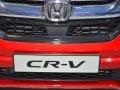 Honda CR-V CR-V V — 14