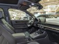zdjęcie CR-V
