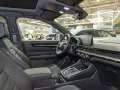 Honda CR-V CR-V VI — 43