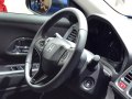 zdjęcie HR-V