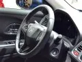 Honda HR-V HR-V II — 11