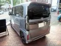 Honda N-Box N-Box II — 3