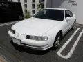 Honda Prelude Prelude IV (BB) — 4