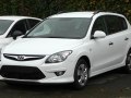 i30 I CW (facelift 2010)