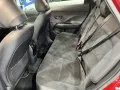 Hyundai Kona Kona II — 9