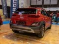 Hyundai Kona Kona I — 42