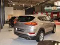 Hyundai Tucson Tucson III — 10