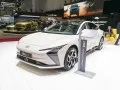 IM L7 L7 (facelift 2024) — 9