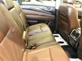 Infiniti QX60 QX60 I (L50, facelift 2016) — 10