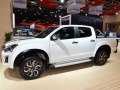 zdjęcie D-Max