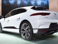 zdjęcie I-Pace