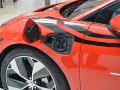 zdjęcie I-Pace