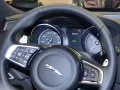 Jaguar XE XE (X760) — 31