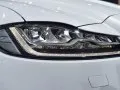 Jaguar XF XF (X260) — 21