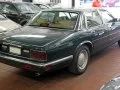 Jaguar XJ XJ (XJ40/XJ81) — 24
