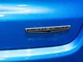 Jeep Compass Compass II (MP) — 19