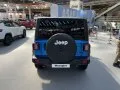Jeep Wrangler Wrangler IV Unlimited (JL) — 36
