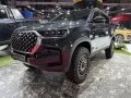 KGM Rexton Rexton — 21
