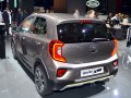 zdjęcie Picanto