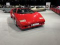 zdjęcie Countach