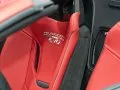 Lamborghini Huracan Huracan EVO Spyder (facelift 2019) — 7
