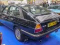 Lancia Gamma Gamma — 2