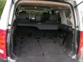 Land Rover Discovery Discovery III — 12