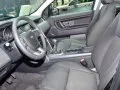 Land Rover Discovery Sport Discovery Sport — 9