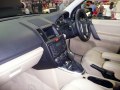 zdjęcie Freelander