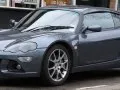 Lotus Europa Europa S — 4