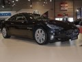 zdjęcie GranTurismo