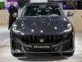 Maserati Grecale Grecale — 10