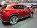zdjęcie CX-5