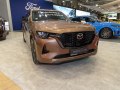 zdjęcie CX-80