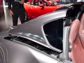 zdjęcie MX-5