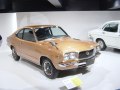 zdjęcie RX-3