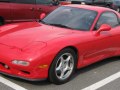 RX 7 III (FD)
