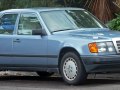 zdjęcie W124