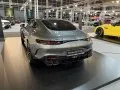 Mercedes-Benz AMG GT AMG GT (C192) — 5