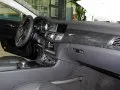 Mercedes-Benz CLS CLS coupe (C218) — 21