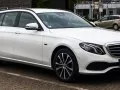 Mercedes-Benz Klasa E Klasa E T-modell (S213) — 17